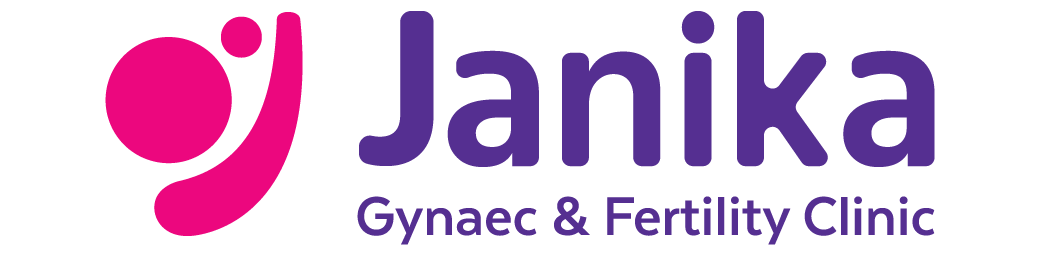 Janika Fertility Clinic